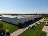 301 Mercury Dr photo